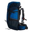 Σακίδιο Πλάτης ELBRUS 75L PANDA 12455