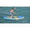 Σανίδα SUP Φουσκωτή Kohala Drifter 290cm DVSport KH-29010