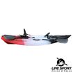 Kayak Life Sport "Timo" (1 ενήλικος) Kayak Life Sport "Timo" (1 ατόμου) VK-05