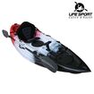 Kayak Life Sport "Timo" (1 ενήλικος) Kayak Life Sport "Timo" (1 ατόμου) VK-05