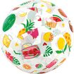 Lively Print Ball 59040