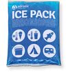 Παγοκύστη Ice Pack Τ600 13307