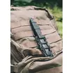 Μαχαίρι Επιβίωσης Με Λεπίδα 7.6cm Kotu Tanto GEAR AID 21273