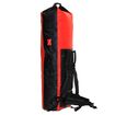 Σάκος Πλάτης Στεγανός Με Ιμάντες 90Lt Κόκκινος XDive 65320