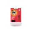 Ισοθερμικό Κολάν Ανδρικό Heat Holders 80146