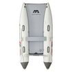 Φουσκωτή Βάρκα 335cm AIRCAT CATAMARAN  με Airdeck AQUA MARINA 15617