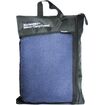 Πετσέτα Outgo Microfiber Terry XL 157x90cm Μπλέ GEAR AID 21266