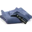 Πετσέτα Outgo Microfiber Terry XL 157x90cm Μπλέ GEAR AID 21266