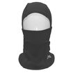 Προστατευτική Balaclava Fleece Giona APU 80534