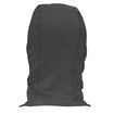 Προστατευτική Balaclava softshell Tymfi APU 80533