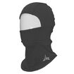Προστατευτική Balaclava Fleece Giona APU 80534