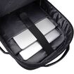 Σακίδιο πλάτης 30L Laptop 15,6” Bange BG-S56 μαύρο