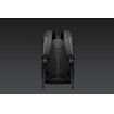 Σακίδιο πλάτης 11L Laptop 15,6” Bange 22201 μαύρο