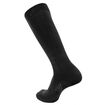 Κάλτσες Ισοθερμικές Chaussette Polaire Teflon/Climasocks RYWAN 1689