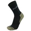 Κάλτσες Στρατιωτικής Χρήσης Tactical Socks Kevlar ESTEX 1744