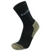 Κάλτσες Στρατιωτικής Χρήσης Tactical Socks Kevlar ESTEX 1744
