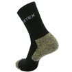 Κάλτσες Στρατιωτικής Χρήσης Tactical Socks Kevlar ESTEX 1744