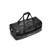 Σάκος Μεταφοράς Εξοπλισμού Αδιάβροχος 90L Extreme Bag C4