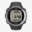 Suunto D4F SUUNTO