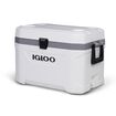 Ψυγείο Φορητό Ισοθερμικό MARINE ULTRA 54Qt/51Lt LATITUDE IGLOO 41766