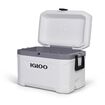 Ψυγείο Φορητό Ισοθερμικό MARINE ULTRA 54Qt/51Lt LATITUDE IGLOO 41766