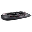 Φουσκωτή Βάρκα Για 2 Ενηλίκους XPRO-500 Pure4fun AC-050