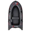 Φουσκωτή Βάρκα Για 2 Ενηλίκους XPRO-500 Pure4fun AC-050