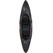 Φουσκωτό Kayak 2 Ατόμων XPRO-Kayak 3.0 Pure4fun AC-130