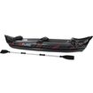 Φουσκωτό Kayak 2 Ατόμων XPRO-Kayak Pure4fun AC-040