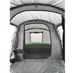 Σκηνή Camping Imperial 8+2 Ατόμων 565x270x200cm BIGFOUR 10606