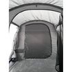 Σκηνή Camping Imperial 8+2 Ατόμων 565x270x200cm BIGFOUR 10606
