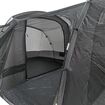 Σκηνή Camping Imperial 8+2 Ατόμων 565x270x200cm BIGFOUR 10606