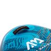 Σανίδα Windsurf SUP Φουσκωτή Blade 320cm AQUA MARINA 28227
