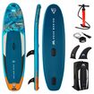Σανίδα Windsurf SUP Φουσκωτή Blade 320cm AQUA MARINA 28227