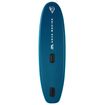 Σανίδα Windsurf SUP Φουσκωτή Blade 320cm AQUA MARINA 28227