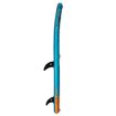 Σανίδα Windsurf SUP Φουσκωτή Blade 320cm AQUA MARINA 28227