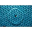 Σανίδα Windsurf SUP Φουσκωτή Blade 320cm AQUA MARINA 28227