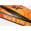 Σανίδα SUP Φουσκωτή Race Elite 427cm AQUA MARINA 28288