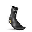 Καλτσάκια Κατάδυσης Comfort 5mm OMER