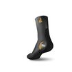 Καλτσάκια Κατάδυσης Comfort 5mm OMER