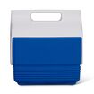 Ψυγείο Φορητό Ισοθερμικό PLAYMATE MINI 4lt Μπλε IGLOO 41201