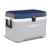 Ψυγείο Φορητό Ισοθερμικό MAXCOLD LATITUDE 54Qt/51Lt IGLOO 41677