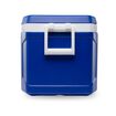Ψυγείο Φορητό Ισοθερμικό PROFILE 50QT/47Lt Μπλε IGLOO 41682