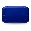 Ψυγείο Φορητό Ισοθερμικό PROFILE 50QT/47Lt Μπλε IGLOO 41682