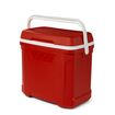 Ψυγείο Φορητό Ισοθερμικό PROFILE 30QT/28Lt Κόκκινο IGLOO 41683