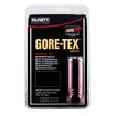 Σετ Επιδιόρθωσης Εξοπλισμού Gore-Tex Black Repair Kit McNETT 21253