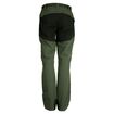Παντελόνι Πεζοπορίας Ανδρικό ELBRUS Χακί APU 80541