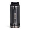 Ποτήρι Θερμός Ανοξείδωτο Tumbler 12oz 354ml Γκρι IGLOO 41470Ποτήρι Θερμός Ανοξείδωτο Tumbler 12oz 354ml Γκρι IGLOO 41470
