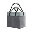 Τσάντα Ψυγείο Ισοθερμική Collapse & Cool 36Lt Γκρι IGLOO 41317
