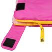 Sleeping bag Παιδικό TIMBUKTU-11 (φούξια) 21NS-FUR